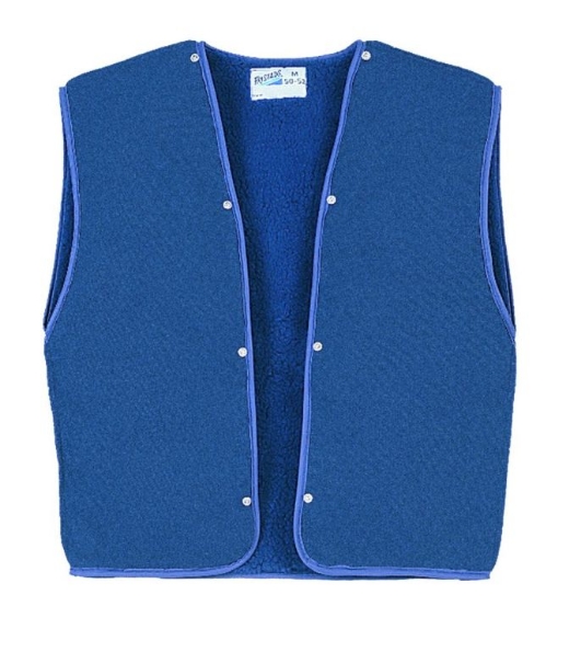 Afbeelding - fristads-7886691-pk-923-jpg